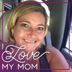 Meet your Posher, Joshua